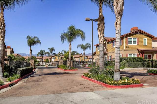 1510 Orange Avenue - Photo 1