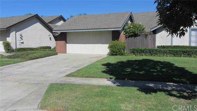 8576 Sandalwood Court - Photo 1