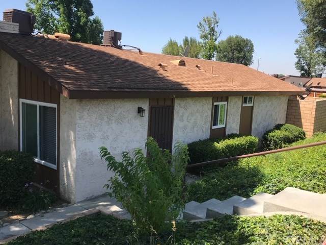 1332 Vista Serena Avenue - Photo 1