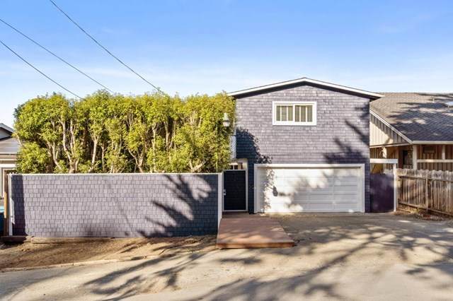 483 5th Street - Photo 1