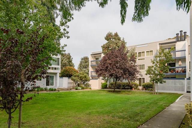 1091 Shell Boulevard - Photo 1