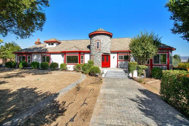 15349 Sycamore Drive - Photo 1