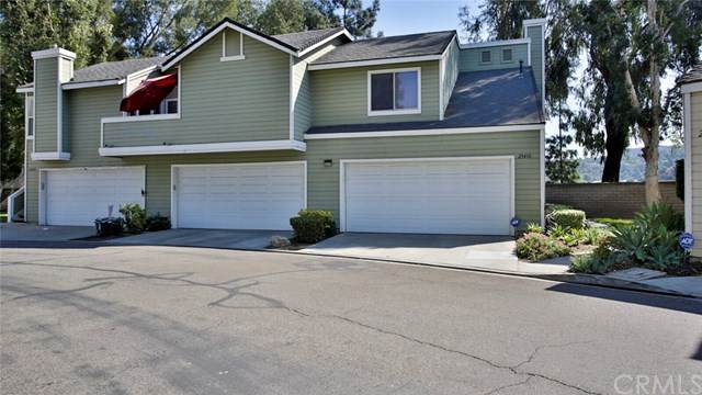 23410 Dover Lane - Photo 1