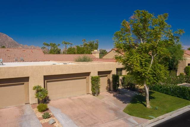 78126 Calle Norte - Photo 1