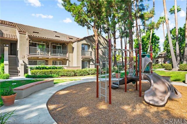 2800 Keller Drive - Photo 1