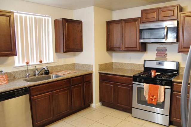 10274 Palm Drive - Photo 1