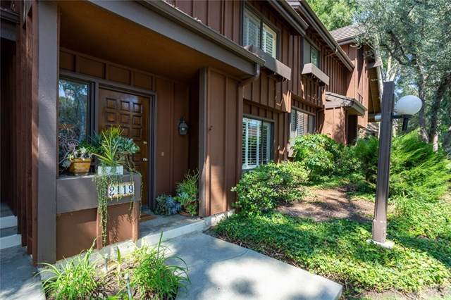 2119 Mount Shasta Drive - Photo 1