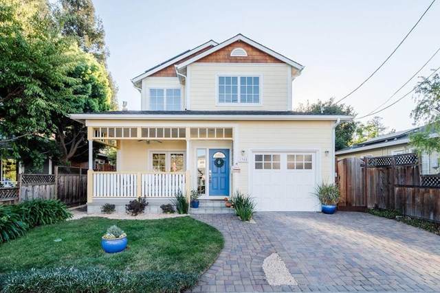1344 Geneva Avenue - Photo 1