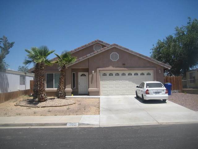13861 Trinidad Drive - Photo 1