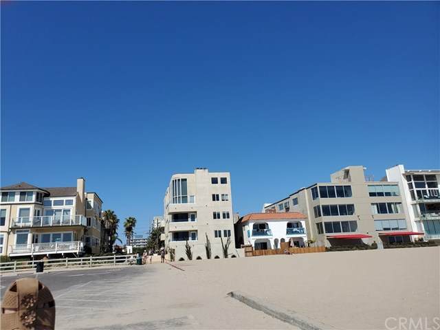 3401 Pacific Avenue - Photo 1