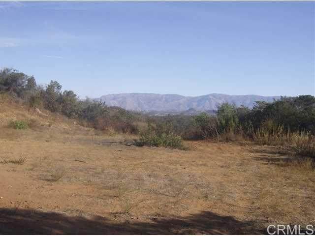 0 Mirar De Valle, 15 - Photo 1