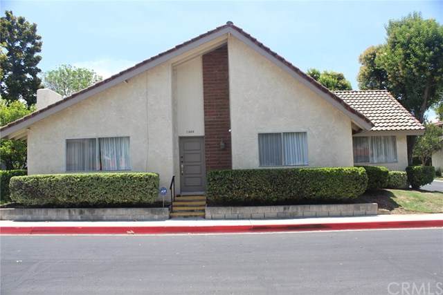 11444 Loma Linda Drive - Photo 1