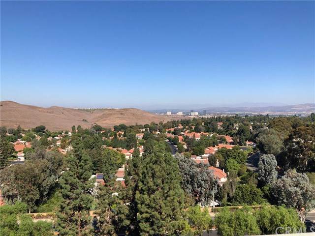 24055 Paseo Del Lago - Photo 1