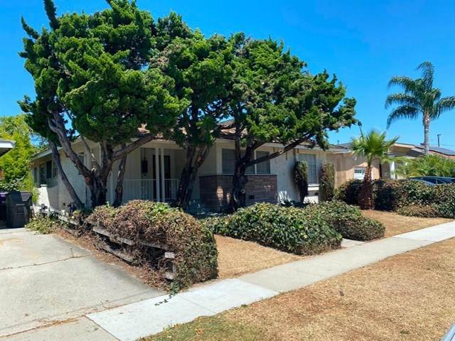 2356 Knoxville Avenue - Photo 1