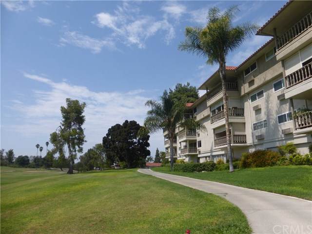 2397 Via Mariposa - Photo 1
