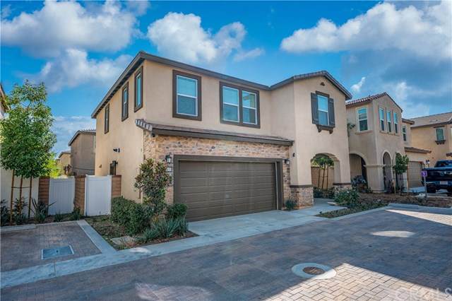 30453 Village Knoll Drive - Photo 1