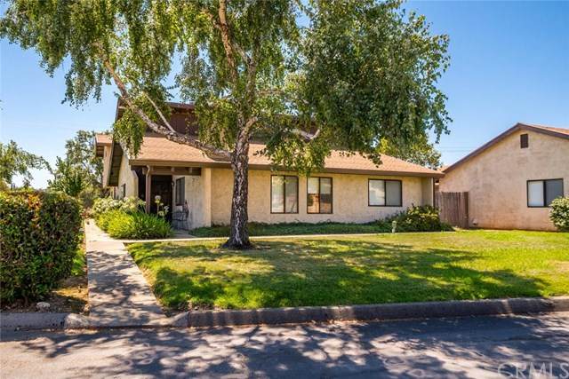 2 Segura Drive - Photo 1