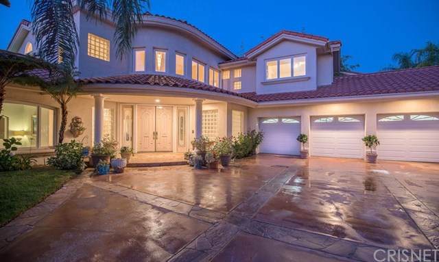 24935 Bella Vista Drive - Photo 1