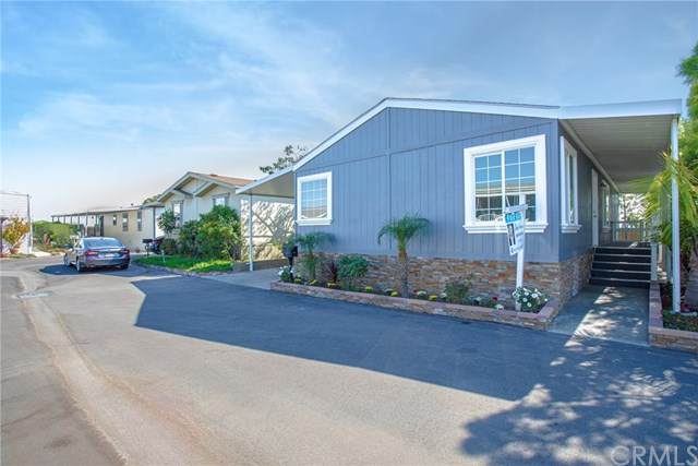 1501 Palos Verders Drive North - Photo 1
