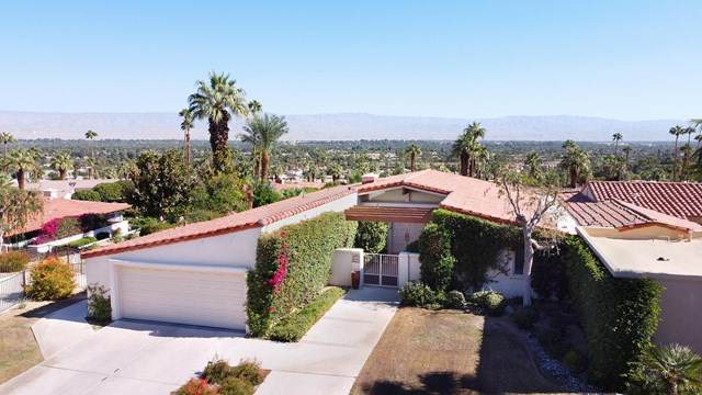 40140 Camino Del Sol - Photo 1