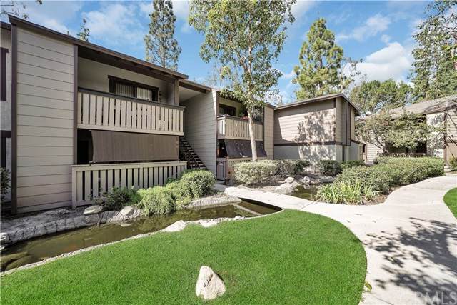 20702-68 El Toro Road - Photo 1