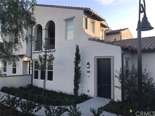 309 Trailblaze - Photo 1