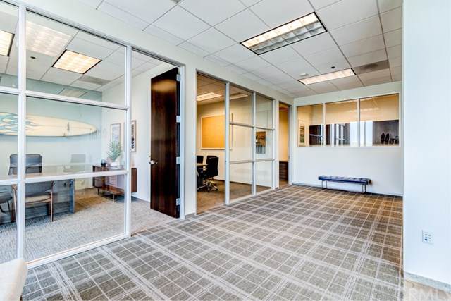 9070 Irvine Center Drive - Photo 1