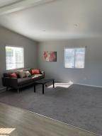 33320 Barcelona Drive - Photo 1