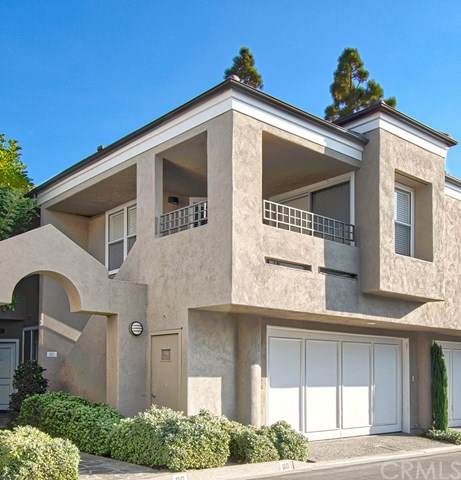 80 Baycrest Court - Photo 1