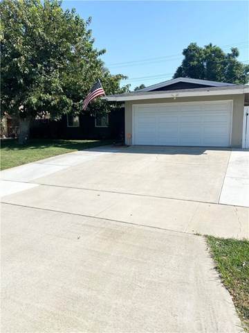 10016 Fox Street - Photo 1