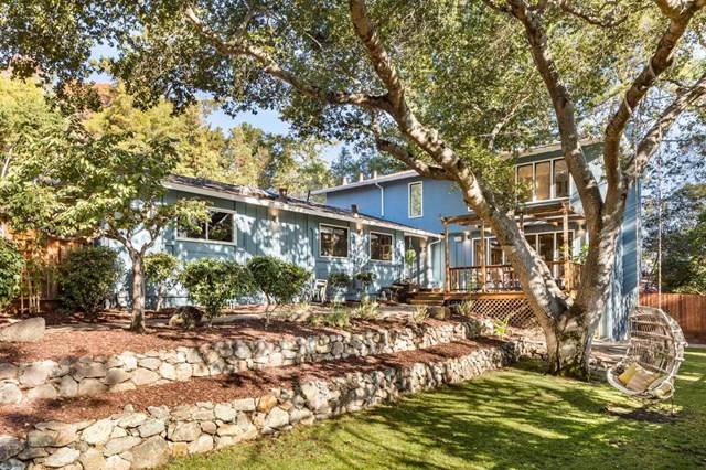 984 Monte Rosa Drive - Photo 1