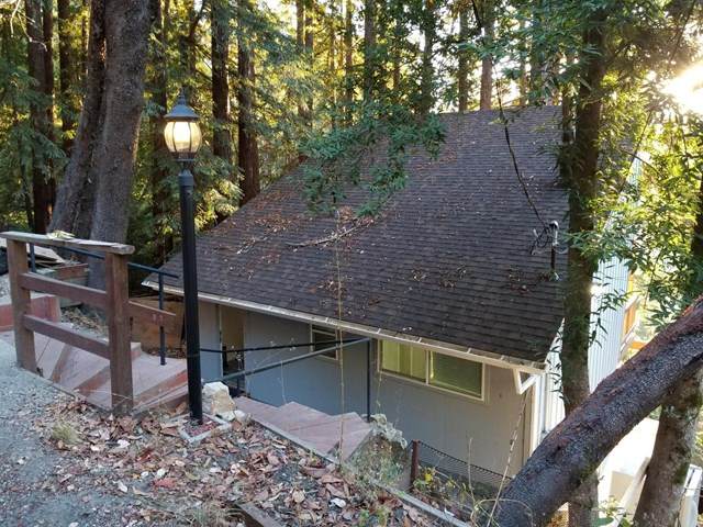 11377 Lakeview Avenue - Photo 1