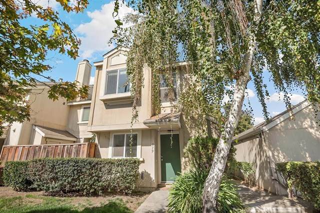379 Caribe Way - Photo 1