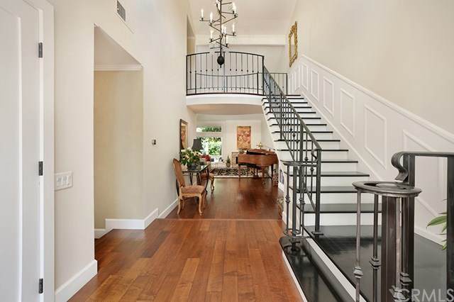 20 Shoal Drive - Photo 1
