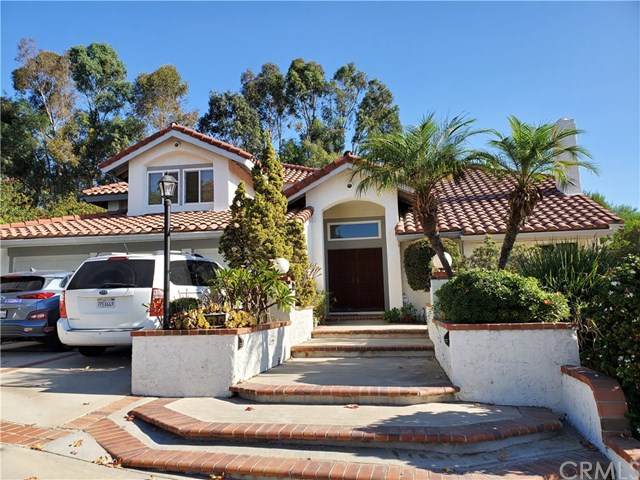 2534 Camino Del Sol - Photo 1