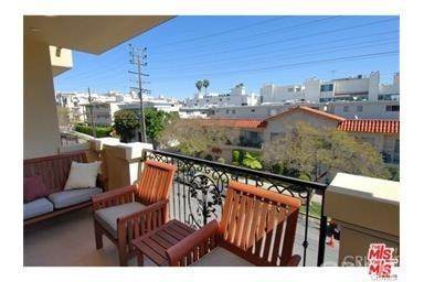 11848 Kiowa Avenue - Photo 1