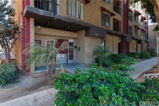 225 6th Street - Photo 1