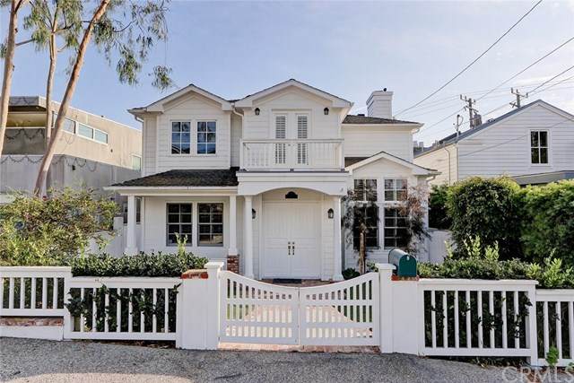 576 27th Street - Photo 1