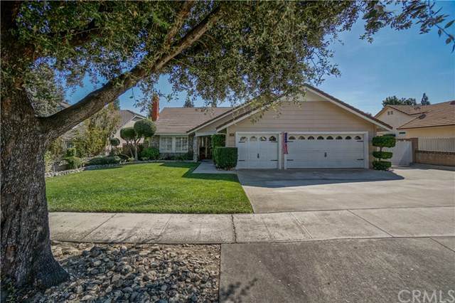 960 Solano Street - Photo 1
