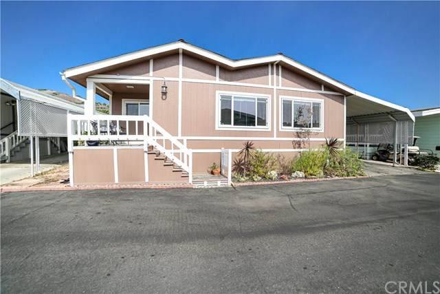 2275 25th Street - Photo 1