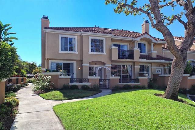 10 Ovation Lane - Photo 1