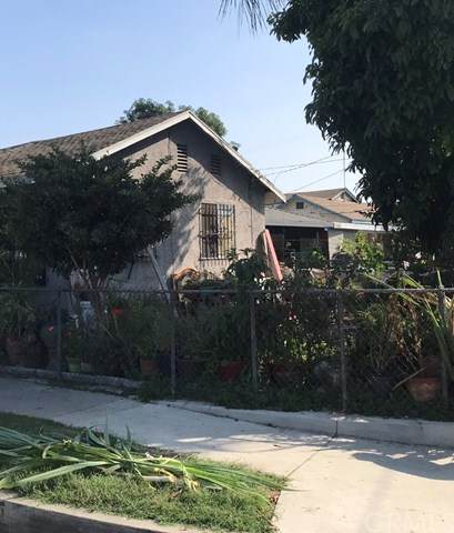 2506 130th Street - Photo 1