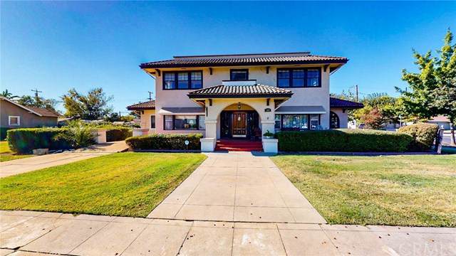 103 Plumas Street - Photo 1