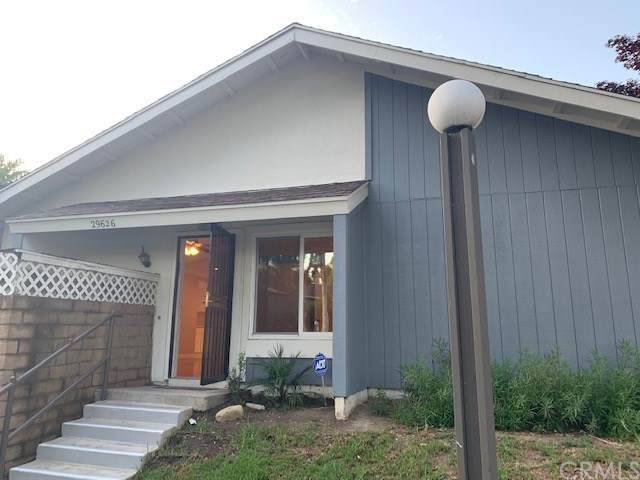 29626 Oakwood Court - Photo 1