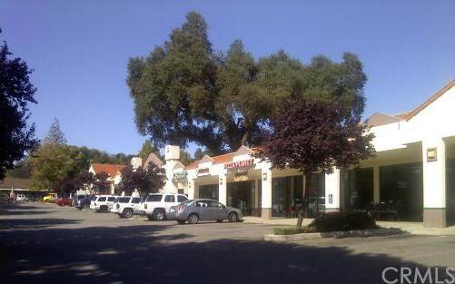 715 6th Street - Photo 1