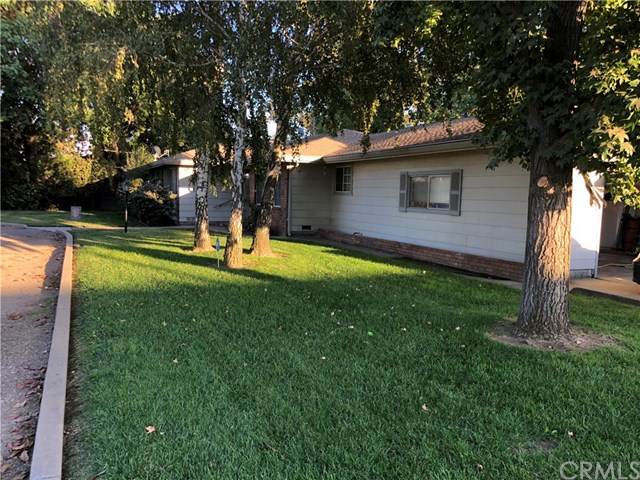 3693 Olive Avenue - Photo 1
