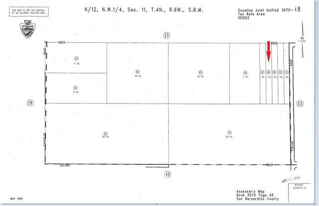 0 Goss Road - Photo 1