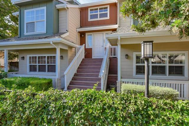 183 Alma Avenue - Photo 1