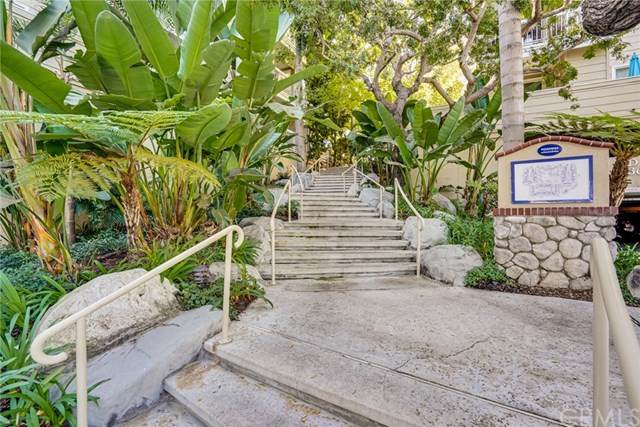 20331 Bluffside Circle - Photo 1