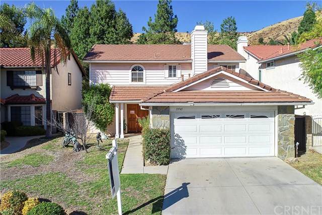 19741 Eagle Ridge Lane - Photo 1